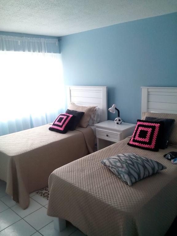 Apartment Mcfarlane's Place Ocho Rios